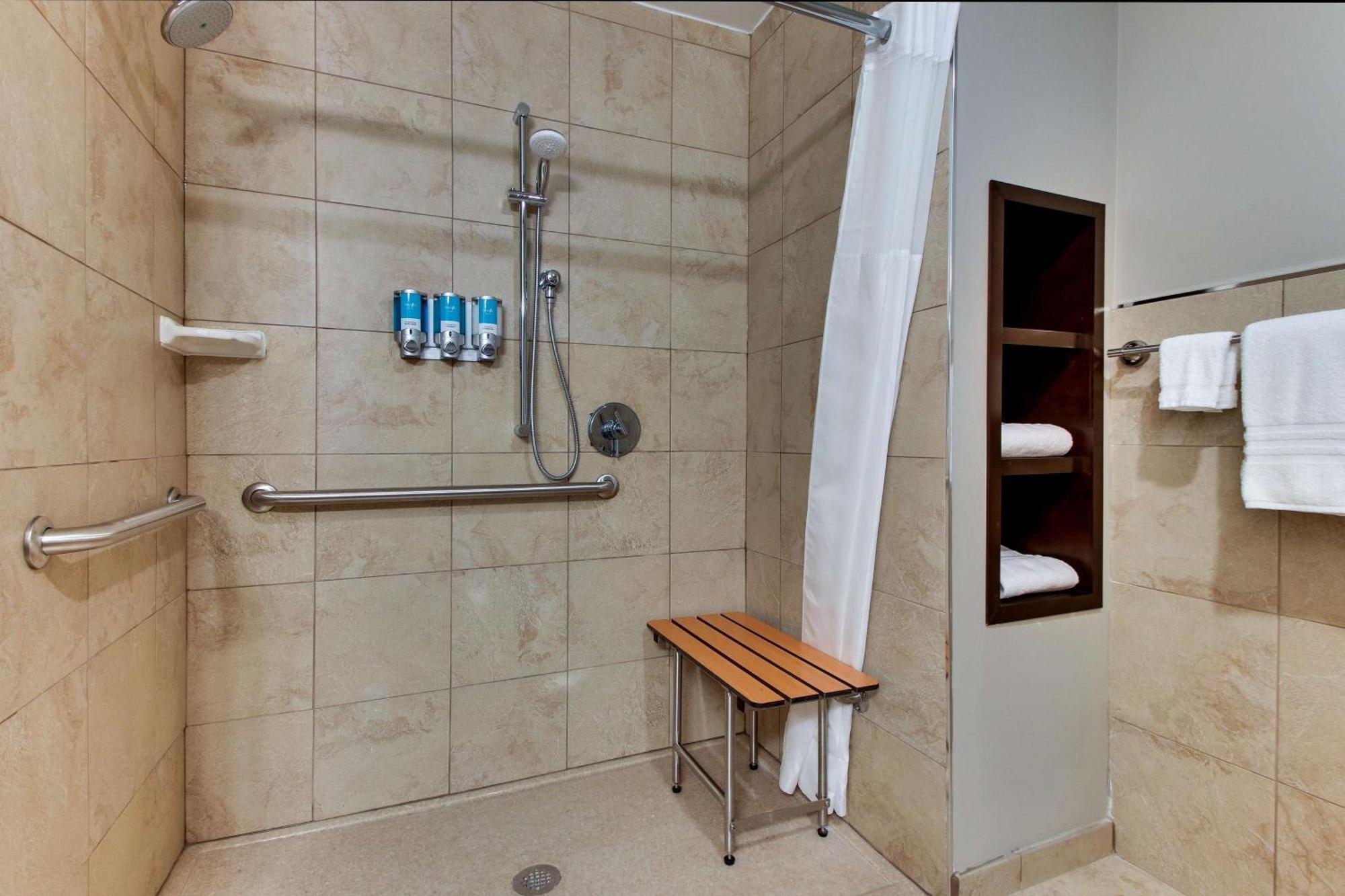 Drury Plaza Dallas 3* Richardson